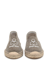 - | Lidia Shopping