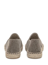 - | Lidia Shopping