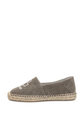 - | Lidia Shopping
