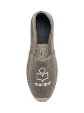 - | Lidia Shopping