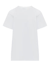 T-Shirt - Isabel Marant | Lidia Shopping