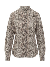 Shirt - Isabel Marant | Lidia Shopping