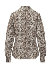 Shirt - Isabel Marant | Lidia Shopping