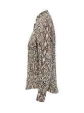 Shirt - Isabel Marant | Lidia Shopping