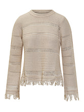 - | LIDIASHOPPING