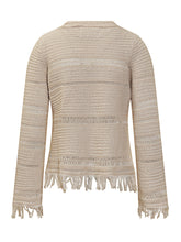 - | Lidia Shopping