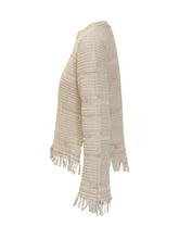 - | Lidia Shopping
