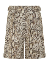 - | Lidia Shopping