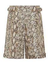 - | Lidia Shopping