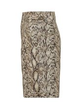 - | Lidia Shopping