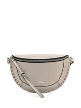 - | Lidia Shopping