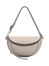 Skano Belt Bag - Isabel Marant | Lidia Shopping