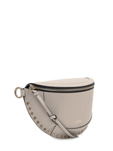 Skano Belt Bag - Isabel Marant | Lidia Shopping