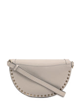Skano Belt Bag - Isabel Marant | Lidia Shopping
