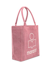 Yenky Bag - Isabel Marant | Lidia Shopping