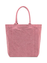 Yenky Bag - Isabel Marant | Lidia Shopping