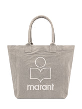 - | Lidia Shopping