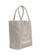 Yenky Bag - Isabel Marant | Lidia Shopping