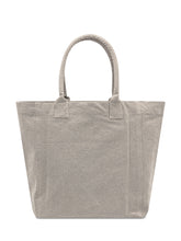 Yenky Bag - Isabel Marant | Lidia Shopping