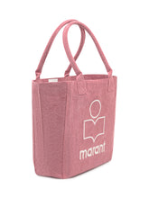 - | Lidia Shopping
