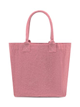 Small Yenky Bag - Isabel Marant | Lidia Shopping