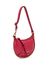 Oskan Moon Bag - Isabel Marant | Lidia Shopping