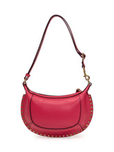 Oskan Moon Bag - Isabel Marant | Lidia Shopping