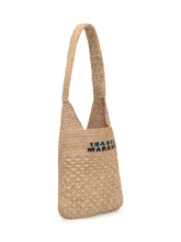 Praia Small Bag - Isabel Marant | Lidia Shopping