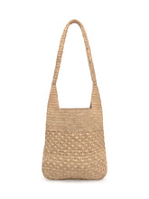 Praia Small Bag - Isabel Marant | Lidia Shopping