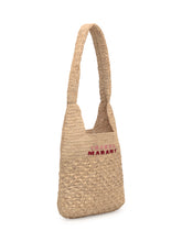 Praia Small Bag - Isabel Marant | Lidia Shopping