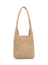 Praia Small Bag - Isabel Marant | Lidia Shopping