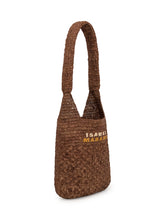 Praia Small Bag - Isabel Marant | Lidia Shopping