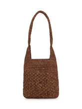 Praia Small Bag - Isabel Marant | Lidia Shopping