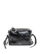 Wardy Camera Bag - Isabel Marant | Lidia Shopping