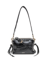 Wardy Camera Bag - Isabel Marant | Lidia Shopping
