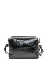 Wardy Camera Bag - Isabel Marant | Lidia Shopping
