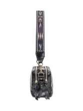 Wardy Camera Bag - Isabel Marant | Lidia Shopping