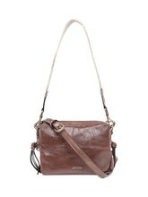 Wardy Camera Bag - Isabel Marant | Lidia Shopping