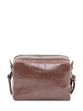 Wardy Camera Bag - Isabel Marant | Lidia Shopping