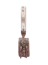 Wardy Camera Bag - Isabel Marant | Lidia Shopping
