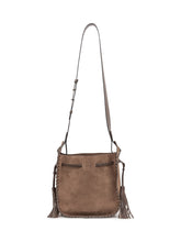 Silao Bucket Bag - Isabel Marant | Lidia Shopping