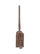 Silao Bucket Bag - Isabel Marant | Lidia Shopping