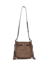 Silao Bucket Bag - Isabel Marant | Lidia Shopping