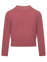 Newton Cardigan - New Collection | Lidia Shopping