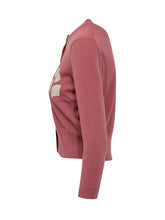 Newton Cardigan - New Collection | Lidia Shopping