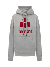 Hoodie - New Collection | Lidia Shopping