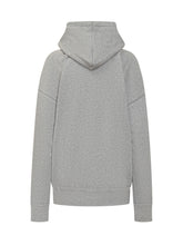 Hoodie - New Collection | Lidia Shopping