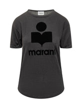 T-Shirt - New Collection | Lidia Shopping