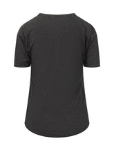 T-Shirt - New Collection | Lidia Shopping