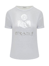 T-Shirt - New Collection | Lidia Shopping
